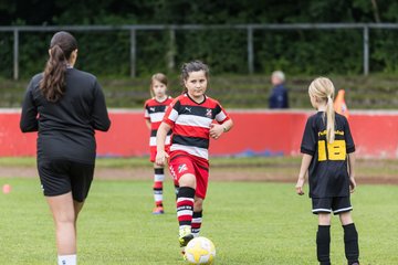 Bild 9 - Loewinnen Cup